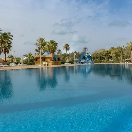 Djerba Castille- Couples And Families-2